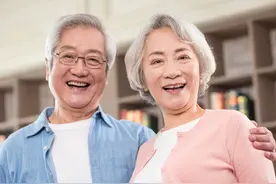 到老了之后才会发现，世界上最亲的只有这三个人，句句都是大实话图片