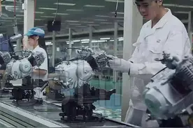 别再吹美国离不开中国产品啦，潜伏在中国的美国货，常被看成国货图片