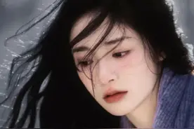 锁爱成婚：老婆，我错了（2）拒绝道歉，慕家逼她下跪，提出离婚图片