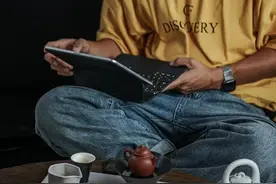 白领最适合喝的3款口粮茶，提神解腻广东人最爱，比咖啡饮料更好图片