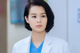 不抗拒生4胎！42岁胡杏儿婚后连生3个儿子，一直很渴望有女儿图片
