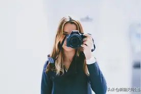 一位女患者自述：感染了艾滋病还能活多久图片
