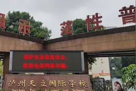 小学校长涉嫌诈骗超5000万，沉迷网游7年烧掉3000万图片