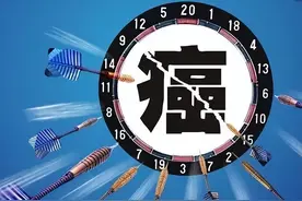 癌症会传染么？科学家把海拉细胞注入囚犯的体内，结果如何？图片