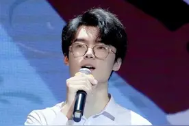 2000万人看过！北外学子多语种配音秀火爆全网，足不出户感受全球声音！图片