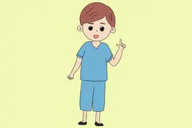 到底要不要“割包皮”？按顺序做好5件事，减轻术后痛苦图片