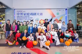 十日谈 | 一支难忘的《安魂曲》图片