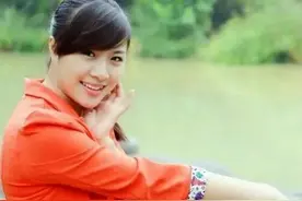我回农村老家过年，发现妻子的婚外情，不知道何去何从图片