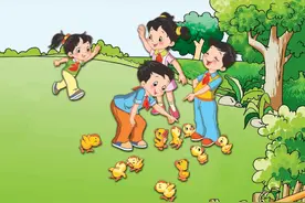 2023春！苏教版二年级数学下册电子课本（高清）可下载图片