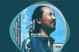 如何将华为手机下载的音乐添加的本地音乐图片