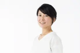 我和住家保姆的故事—之肖红篇（二）图片