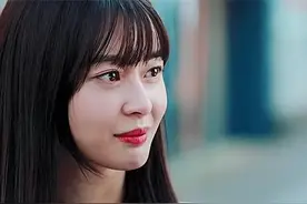 大家心中最完美的初恋，南韩美女——权娜拉（下）图片