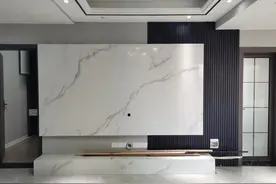 没有找装修公司，170平22万，全程自己把关！价格和清单值得参考图片