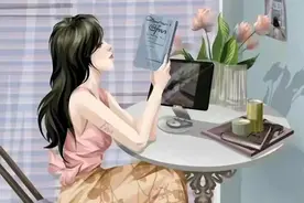 如何有效预防婚外情？这大概是我听过的最好的答案图片