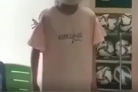 “吃死了不要来找学校”，一小学老师拍视频训斥多名学生，当地教育局：正在调查图片