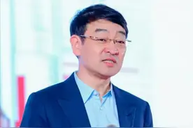 昆明前首富 敏感肌的故事讲不动了图片