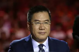 未来10年，这3个楼层将会越来越吃香，是真正的“黄金楼层”图片