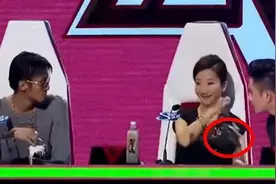 谢霆锋陈坤与谢霆锋的人生有何不同？图片