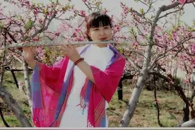 美妙的感受图片