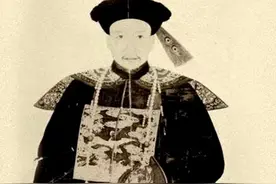 和珅的后裔在五常图片