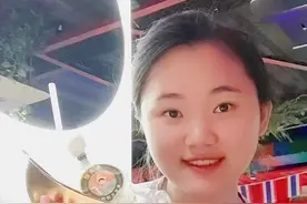 我，00后生活助理，陪吃陪喝陪玩，全由雇主买单，曾5天赚11000图片