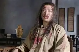 同样是被俘，谁是太平天国最后忠臣？洪仁玕英勇就义，儿子却善终图片