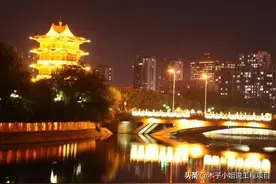 大爆发！河北沧州众多建设工程项目即将动工，有与你相关的吗图片