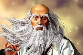 看透人性的 5 大金句，必须收藏起来图片