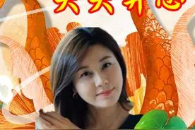 2022冬日新版早安愉快祝福图片精选 非常漂亮的早上好图片带祝福语图片