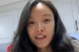 15位女星最新素颜照曝光！有人瞬间老十岁，有人比妆后更好看图片