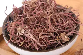 百病皆由痰作祟，不同部位有痰，教你四招巧化痰图片