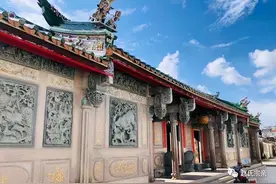 洪武年间，虱母仙何野云与仙城赵氏的渊源--宋朝皇族后裔图片