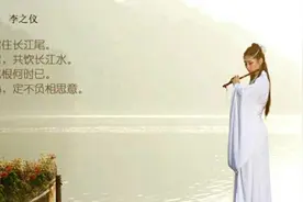简话电子信息类专业——未来最有钱途的理工专业之一图片