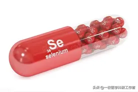 硒被称为抗癌之王，你知道餐桌上有哪些富硒食品？万不可再错过了图片