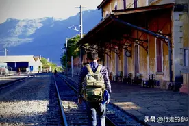 参战老兵亲身经历——1979年自卫反击战图片