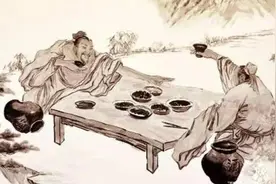 醉，必须的！酒鬼万岁图片
