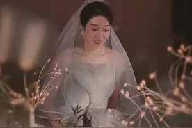江苏女排美女唐宁雅：24岁退役令人遗憾，如今带队夺冠图片