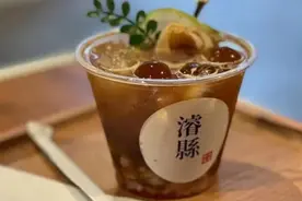 3万开咖啡店，一周回本？“低成本创业”藏着3个残酷真相图片