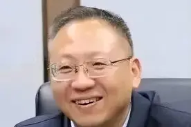 最新！福建省政府任免一批厅级干部图片