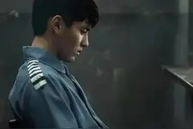 吴亦凡的判决书：邪恶终将得到审判图片