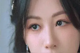国民闺女当火炬手？杨紫逆袭登国际舞台，5大原因惊呆网友！图片