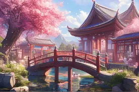 25首让人魂牵梦绕的古诗词，入我相思门，知我相思苦图片