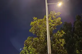 三年没涨工资，果断离职图片