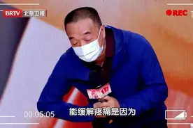 27岁女子每天放屁数十次，竟被确诊肠癌晚期！这2种臭屁尤其危险图片