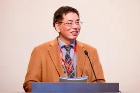任教北京外国语大学，这3位教授脱颖而出，获北京市“点名”表彰！图片