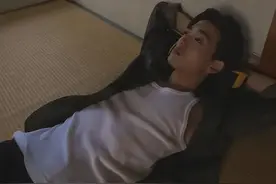 捐精，什么体验图片