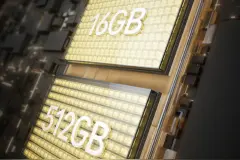 iQOO Neo7竞速版官宣影像配置升级，提供16GB+512GB大内存组合图片