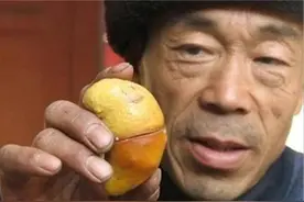 在农村，为何总有人重金收购养了5年以上的老母鸡，它有什么用？图片