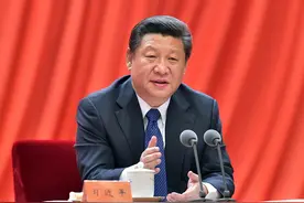 习近平“典”论从严治党｜欲知平直，则必准绳；欲知方圆，则必规矩图片