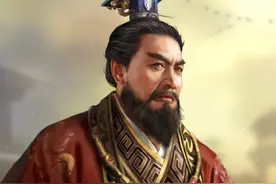 一代枭雄曹操为何偏爱人妻，许多人不明白，看完才知他的高明之处图片